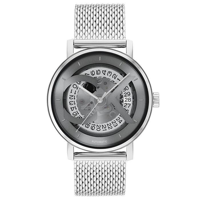 CALVIN KLEIN CK25300004
