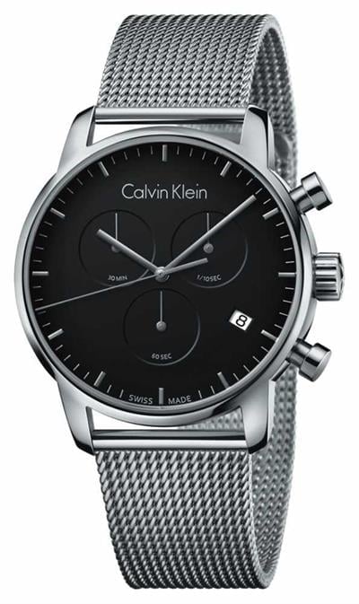 CALVIN KLEIN K2G27121