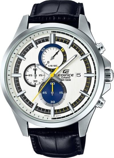 CASIO EFV-520L-7AVUDF