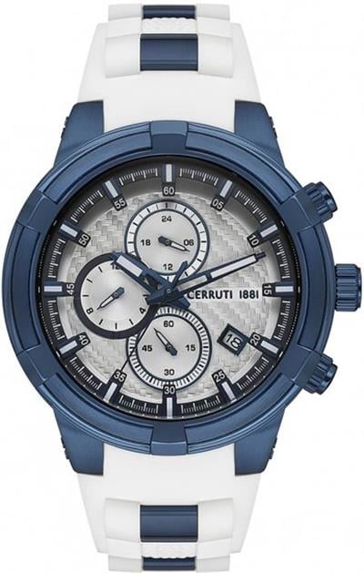 CERRUTI 1881 CIWGQ2109002