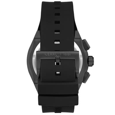CERRUTI 1881 CRA24802
