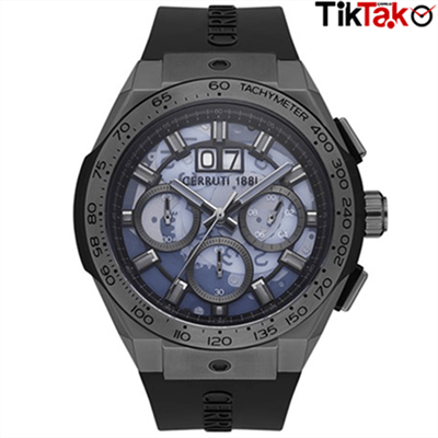 CERRUTI 1881 CRA24802