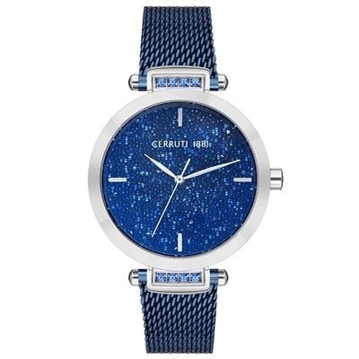 CERRUTI 1881 CRM27301
