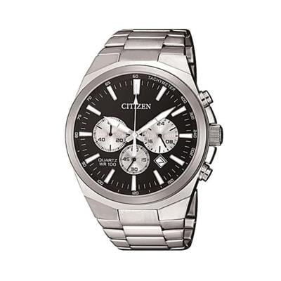 CITIZEN AN8170-59E
