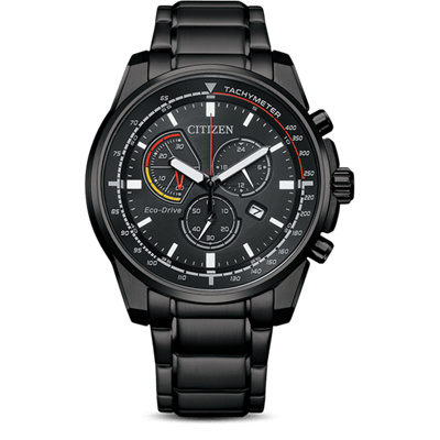 CITIZEN AT1195-83E