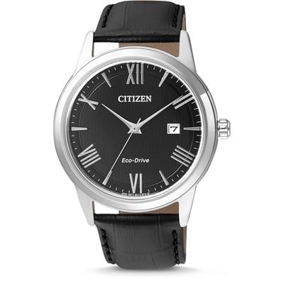 CITIZEN AW1231-07E