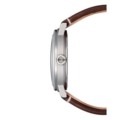 CITIZEN AW1620-21E