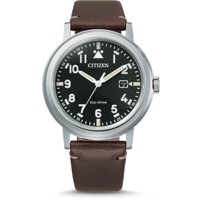 CITIZEN AW1620-21E
