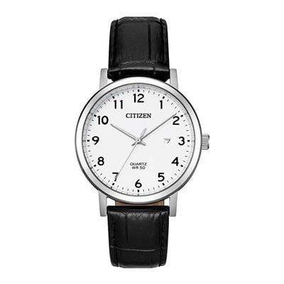 CITIZEN BI5070-06A