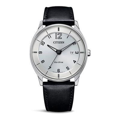 CITIZEN BM7400-21A