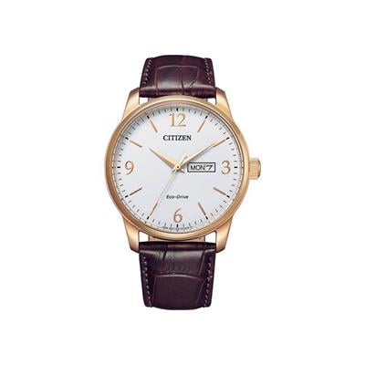 CITIZEN BM8553-16AE
