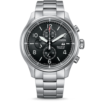 CITIZEN CA0810-88E