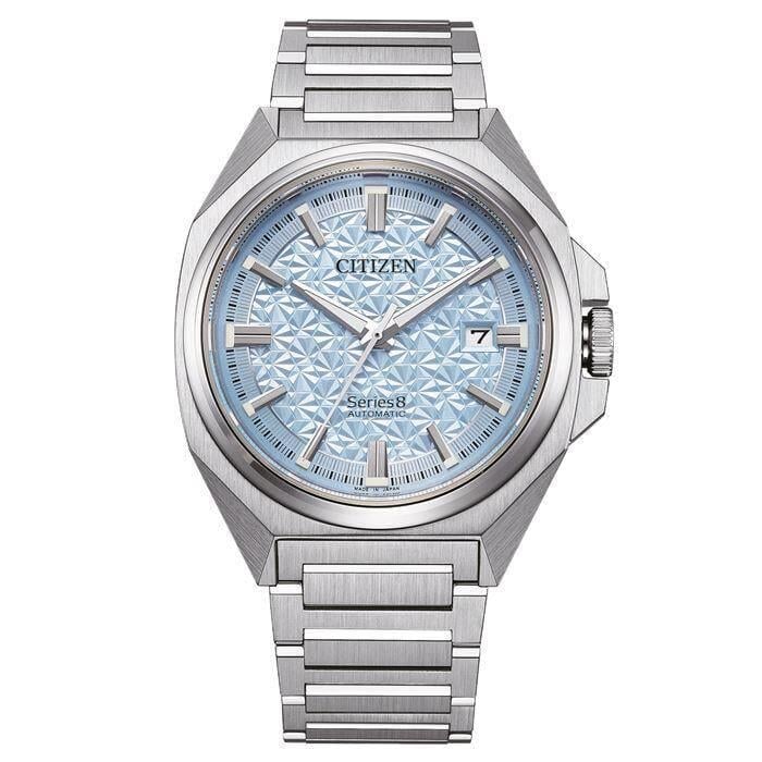 CITIZEN NB6051-59L