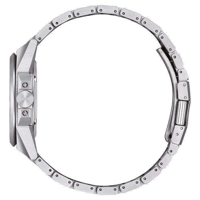 CITIZEN NB6051-59L