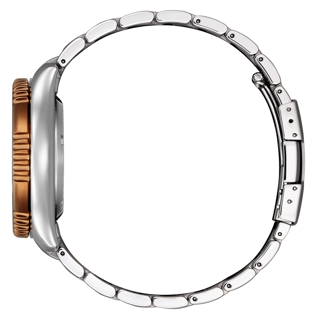 CITIZEN NY0164-65XE