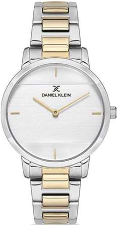 DANIEL KLEIN DK.1.12786.7