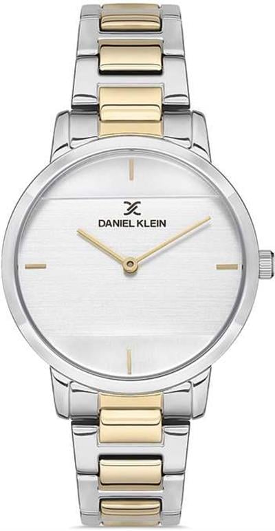 DANIEL KLEIN DK.1.12786.7