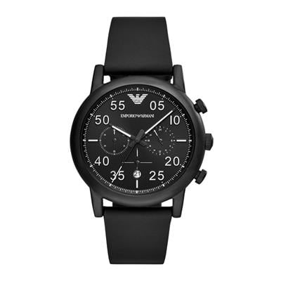 EMPORIO ARMANI AR11133