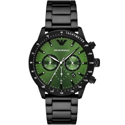 EMPORIO ARMANI AR11472