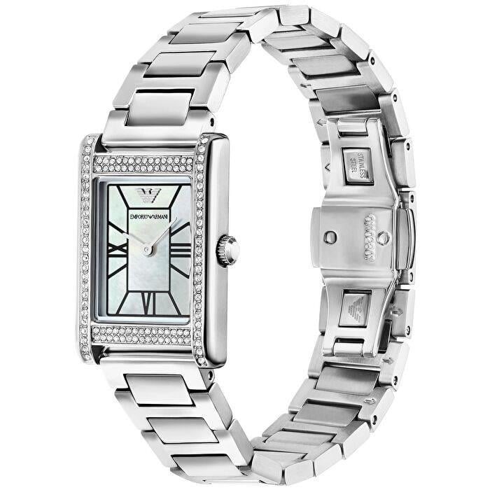 EMPORIO ARMANI AR11625