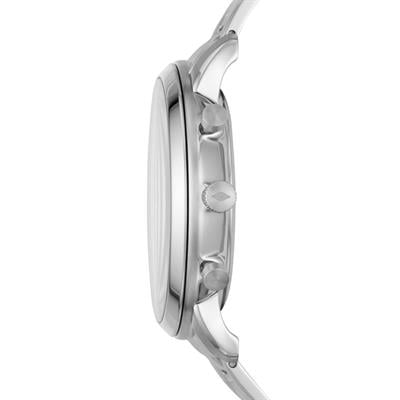 FOSSIL FFS5792