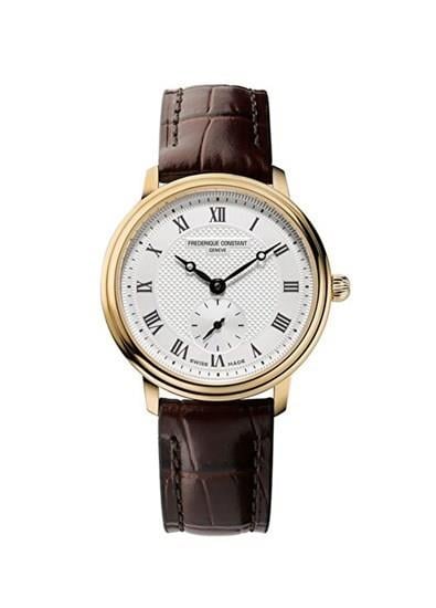 FREDERİQUE CONSTANT FC-235M1S5