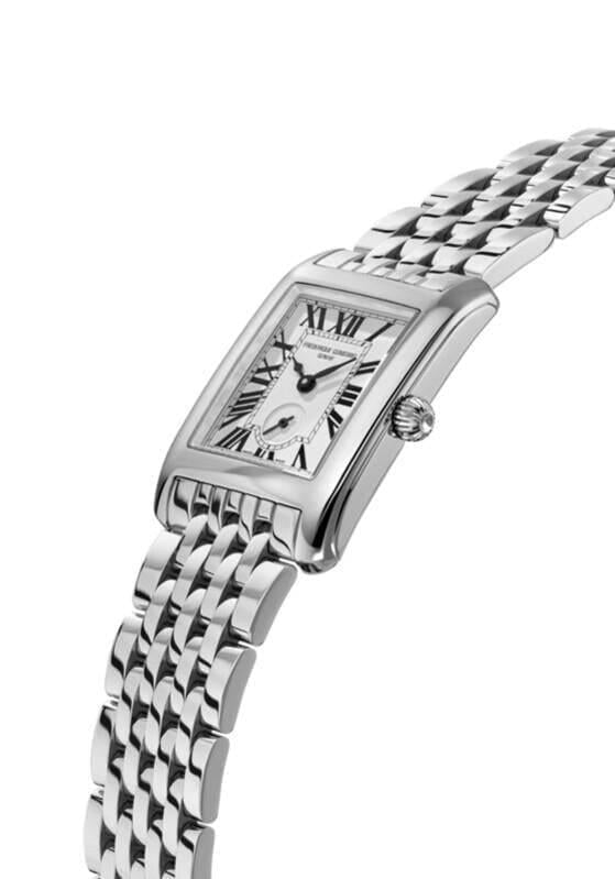 FREDERİQUE CONSTANT FC-235S2C6B