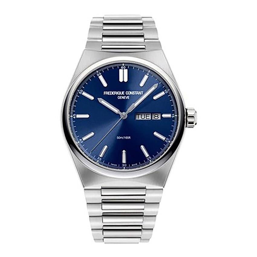 FREDERİQUE CONSTANT FC-242N4NH6B