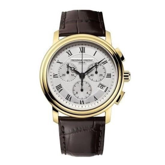 FREDERİQUE CONSTANT FC-292MC4P5