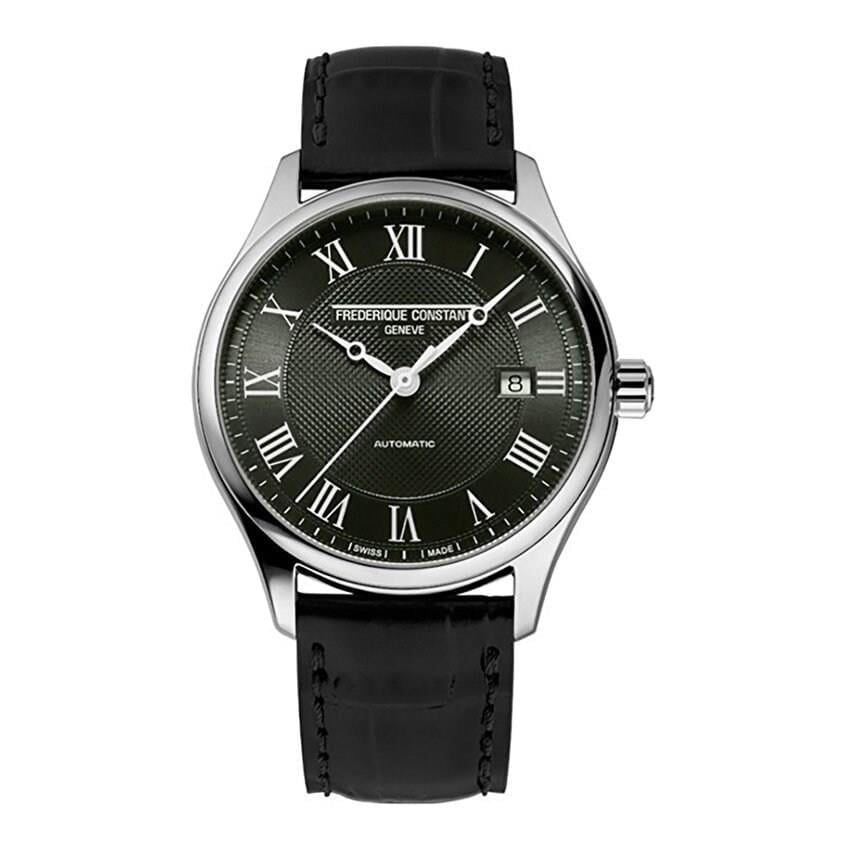 FREDERİQUE CONSTANT FC-303MCK5B6