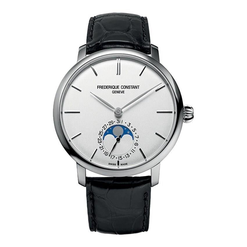 FREDERİQUE CONSTANT FC-705S4S6
