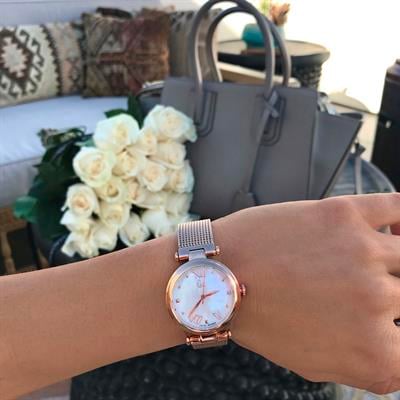 GUESS COLLECTION GCY31002L1