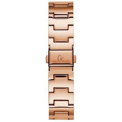 GUESS COLLECTION GCY31002L1