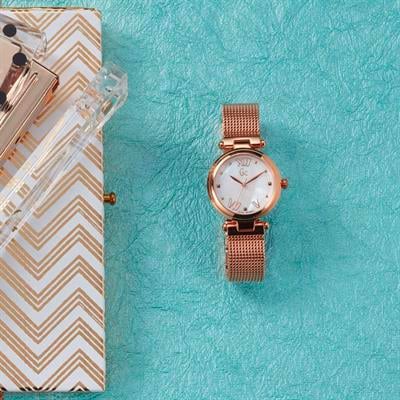GUESS COLLECTION GCY31002L1