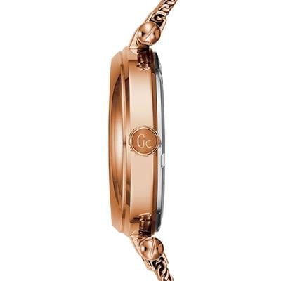 GUESS COLLECTION GCY31002L1