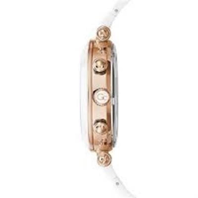 GUESS COLLECTION GCY65001L1MF