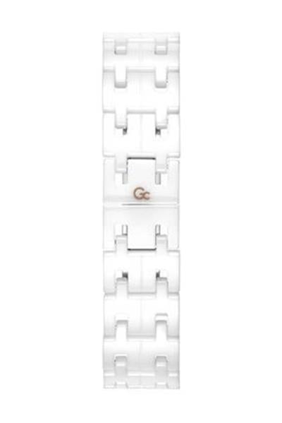 GUESS COLLECTION GCY65001L1MF
