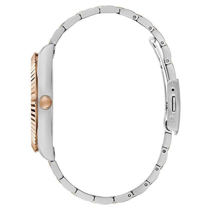 GUESS GUGW0265G13