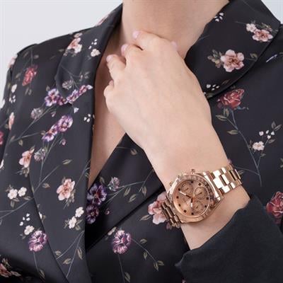 GUESS GUGW0314L3