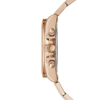 GUESS GUGW0314L3