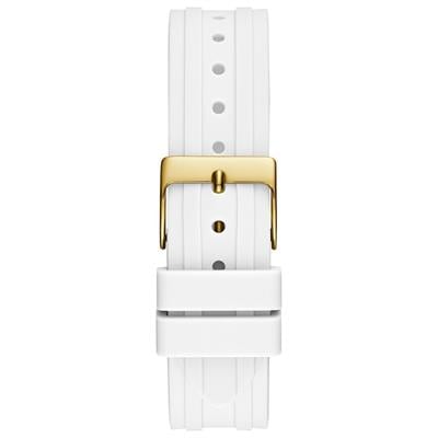 GUESS GUGW0407L2