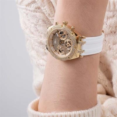 GUESS GUGW0407L2