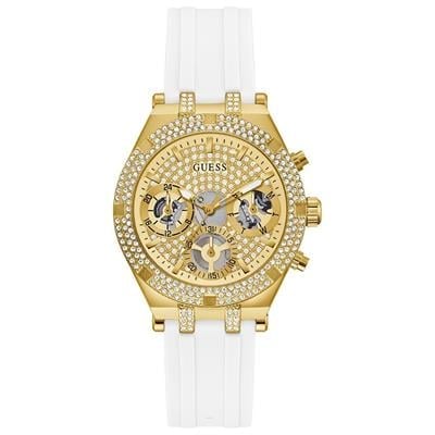 GUESS GUGW0407L2