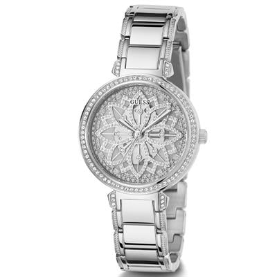 GUESS GUGW0528L1