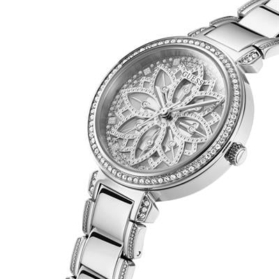 GUESS GUGW0528L1