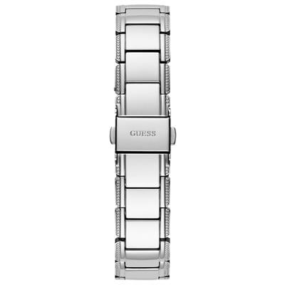 GUESS GUGW0528L1