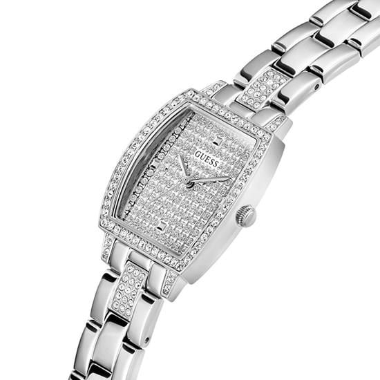 GUESS GUGW0611L1