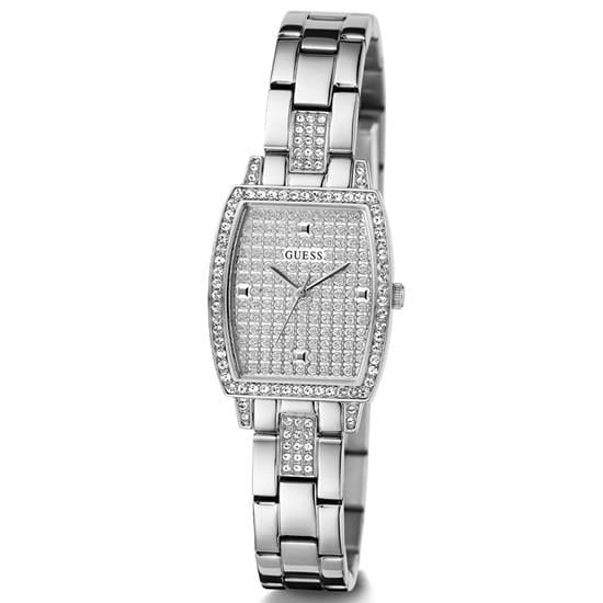 GUESS GUGW0611L1