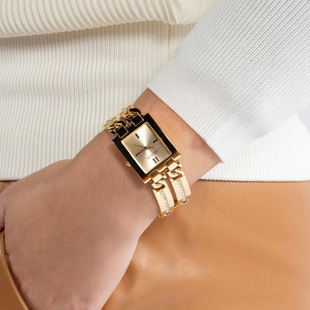 GUESS GUGW0668L2