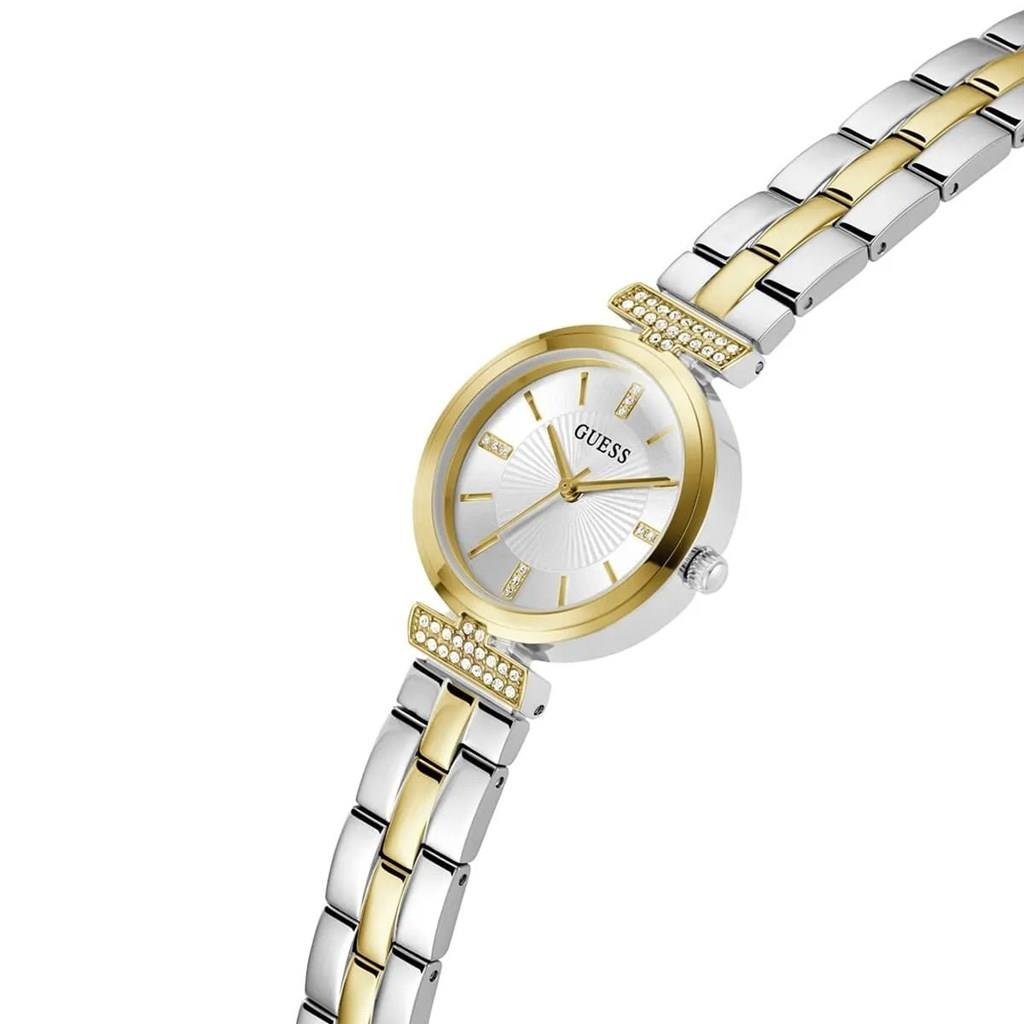 GUESS GUGW0762L5